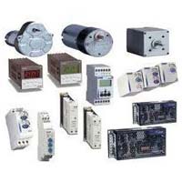 Electrical Equipments