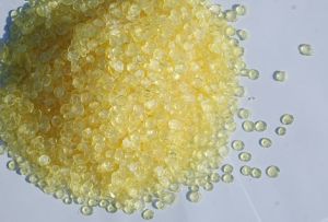 C5 Copolymerized Petroleum Resin Modified Resin