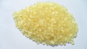 C5 Hydrocarbon Resin