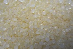 C5 Hydrogenated Resin Hydrocarbon Resin Petroleum Resin