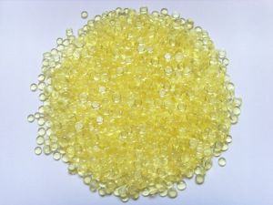 C5 Petroleum Resin
