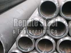 APL Pipes