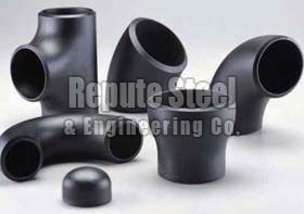 ASTM Fittings