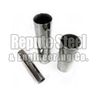 Boiler Steel Pipes & Tubes