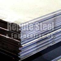 Carbon Steel Sheet and Plates