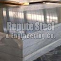 Duplex Steel Coils & Strips