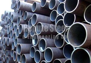 ERW Pipe