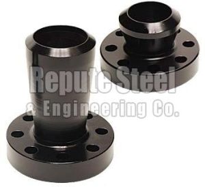 Flanges