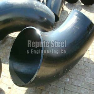 Large Diameter Elbows