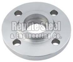 Socket Weld Flanges