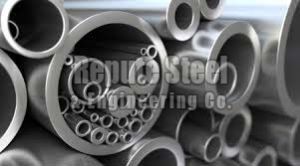 Steel Pipe