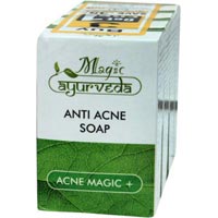 Antiseptic Bath Soap