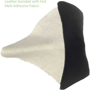 Hot Melt Adhesive Fabric