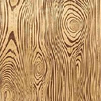 wood pattern paper