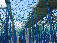 Safety Netting