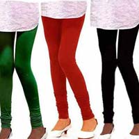 Girls Top Leggings at Best Price in Indore
