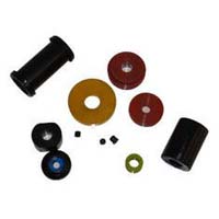 Rubber Bushings