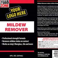 Mildew Remover