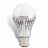 led bulbs