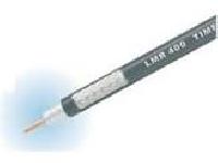 LMR400 coaxial cable