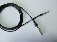 RG 174 coax cable