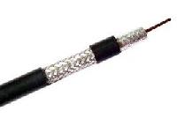 RG 7 coaxial cable
