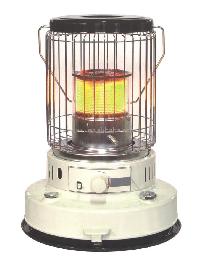 Kerosene Heater - Kerosene Heater Lkh-229 Wholesale Supplier from Delhi
