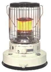 Kerosene Heater