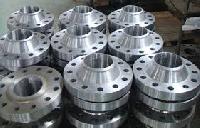 ss flanges