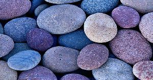 Cobblestone Pebbles