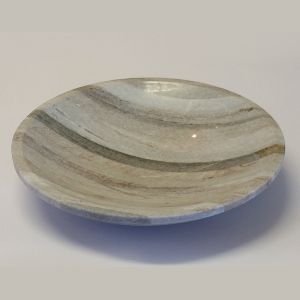 Marble Plate