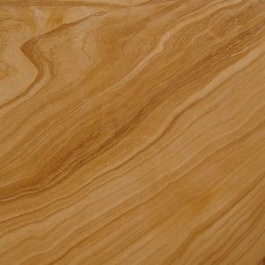 Teakwood Sandstone