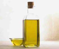 Castor Oil