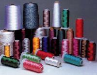Rayon Embroidery Thread