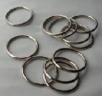 metal o rings