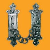 Door Chains ( Iron )