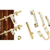 locks Accessories