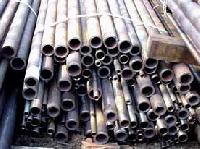ERW Pipe1