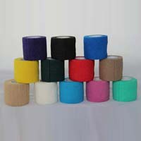 box strapping rolls