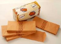 KPE-03 Kraft Paper Envelopes