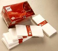 Wpe-03 White Paper Envelopes