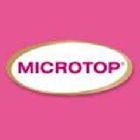 Micro Top