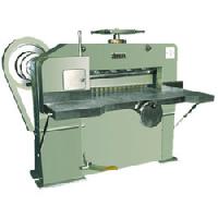 paper semi automatic machines