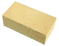 Insulating Firebrick