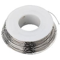nickel chromium resistance wire