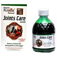 Herbal Joint Care Juice