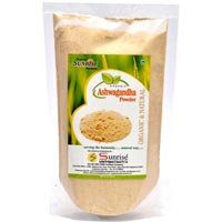 ashwagandha powder use in tamil