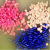 Reprocessed Hdpe Injection Granules