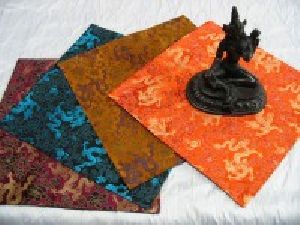 altar cloth