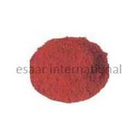 Cuprous Oxide Powder